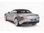 Aston Martin Vanquish Volante | 8-Speed | 1st Owner | Incl. BPM |