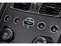 Aston Martin Vanquish Volante | 8-Speed | 1st Owner | Incl. BPM |