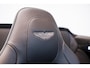 Aston Martin Vanquish Volante | 8-Speed | 1st Owner | Incl. BPM |