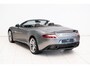 Aston Martin Vanquish Volante | 8-Speed | 1st Owner | Incl. BPM |