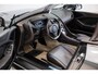 Aston Martin Vanquish Volante | 8-Speed | 1st Owner | Incl. BPM |