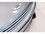 Aston Martin Vanquish Volante | 8-Speed | 1st Owner | Incl. BPM |