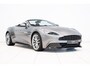 Aston Martin Vanquish Volante | 8-Speed | 1st Owner | Incl. BPM |