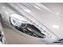Aston Martin Vanquish Volante | 8-Speed | 1st Owner | Incl. BPM |