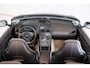 Aston Martin Vanquish Volante | 8-Speed | 1st Owner | Incl. BPM |