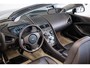 Aston Martin Vanquish Volante | 8-Speed | 1st Owner | Incl. BPM |
