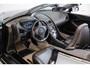Aston Martin Vanquish Volante | 8-Speed | 1st Owner | Incl. BPM |