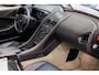 Aston Martin Vanquish Volante | 8-Speed | 1st Owner | Incl. BPM |