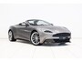 Aston Martin Vanquish Volante | 8-Speed | 1st Owner | Incl. BPM |