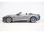 Aston Martin Vanquish Volante | 8-Speed | 1st Owner | Incl. BPM |