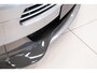 Aston Martin Vanquish Volante | 8-Speed | 1st Owner | Incl. BPM |