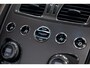 Aston Martin Vanquish Volante | 8-Speed | 1st Owner | Incl. BPM |