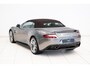 Aston Martin Vanquish Volante | 8-Speed | 1st Owner | Incl. BPM |