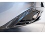 Aston Martin Vanquish Volante | 8-Speed | 1st Owner | Incl. BPM |