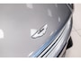 Aston Martin Vanquish Volante | 8-Speed | 1st Owner | Incl. BPM |