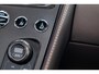 Aston Martin Vanquish Volante | 8-Speed | 1st Owner | Incl. BPM |