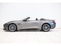 Aston Martin Vanquish Volante | 8-Speed | 1st Owner | Incl. BPM |