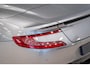 Aston Martin Vanquish Volante | 8-Speed | 1st Owner | Incl. BPM |
