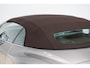Aston Martin Vanquish Volante | 8-Speed | 1st Owner | Incl. BPM |
