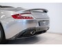 Aston Martin Vanquish Volante | 8-Speed | 1st Owner | Incl. BPM |