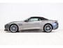 Aston Martin Vanquish Volante | 8-Speed | 1st Owner | Incl. BPM |
