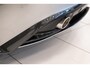 Aston Martin Vanquish Volante | 8-Speed | 1st Owner | Incl. BPM |