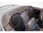 Aston Martin Vanquish Volante | 8-Speed | 1st Owner | Incl. BPM |