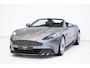 Aston Martin Vanquish Volante | 8-Speed | 1st Owner | Incl. BPM |