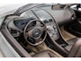 Aston Martin Vanquish Volante | 8-Speed | 1st Owner | Incl. BPM |