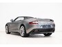 Aston Martin Vanquish Volante | 8-Speed | 1st Owner | Incl. BPM |