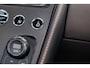 Aston Martin Vanquish Volante | 8-Speed | 1st Owner | Incl. BPM |