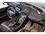 Aston Martin Vanquish Volante | 8-Speed | 1st Owner | Incl. BPM |