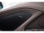 Aston Martin Vanquish Volante | 8-Speed | 1st Owner | Incl. BPM |