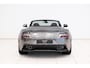 Aston Martin Vanquish Volante | 8-Speed | 1st Owner | Incl. BPM |