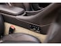 Aston Martin Vanquish Volante | 8-Speed | 1st Owner | Incl. BPM |