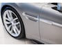 Aston Martin Vanquish Volante | 8-Speed | 1st Owner | Incl. BPM |