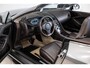 Aston Martin Vanquish Volante | 8-Speed | 1st Owner | Incl. BPM |