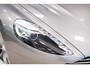 Aston Martin Vanquish Volante | 8-Speed | 1st Owner | Incl. BPM |