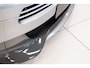Aston Martin Vanquish Volante | 8-Speed | 1st Owner | Incl. BPM |