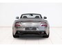 Aston Martin Vanquish Volante | 8-Speed | 1st Owner | Incl. BPM |