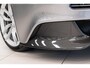 Aston Martin Vanquish Volante | 8-Speed | 1st Owner | Incl. BPM |