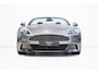 Aston Martin Vanquish Volante | 8-Speed | 1st Owner | Incl. BPM |