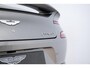 Aston Martin Vanquish Volante | 8-Speed | 1st Owner | Incl. BPM |