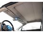 Aston Martin Vanquish Volante | 8-Speed | 1st Owner | Incl. BPM |