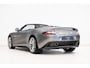 Aston Martin Vanquish Volante | 8-Speed | 1st Owner | Incl. BPM |