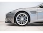 Aston Martin Vanquish Volante | 8-Speed | 1st Owner | Incl. BPM |