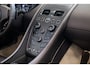 Aston Martin Vanquish Volante | 8-Speed | 1st Owner | Incl. BPM |