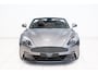 Aston Martin Vanquish Volante | 8-Speed | 1st Owner | Incl. BPM |