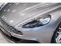 Aston Martin Vanquish Volante | 8-Speed | 1st Owner | Incl. BPM |