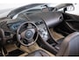 Aston Martin Vanquish Volante | 8-Speed | 1st Owner | Incl. BPM |